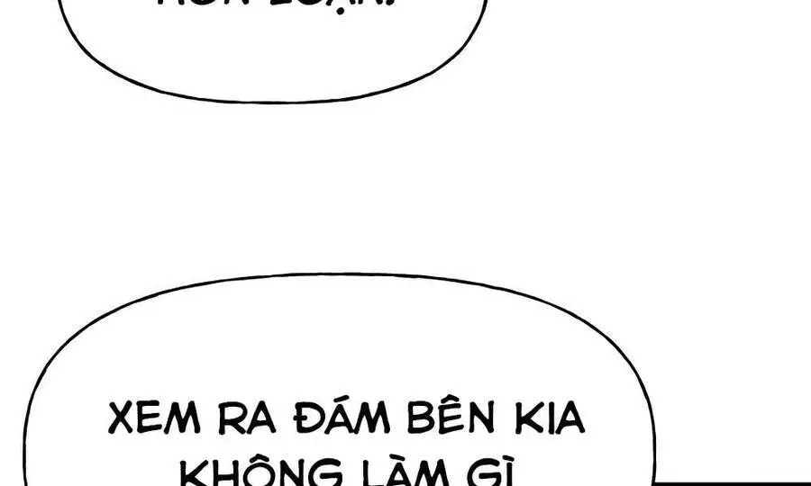 Giang Hồ Thực Thi Công Lý Nettruyen ZZZ Chương 17 Page 251