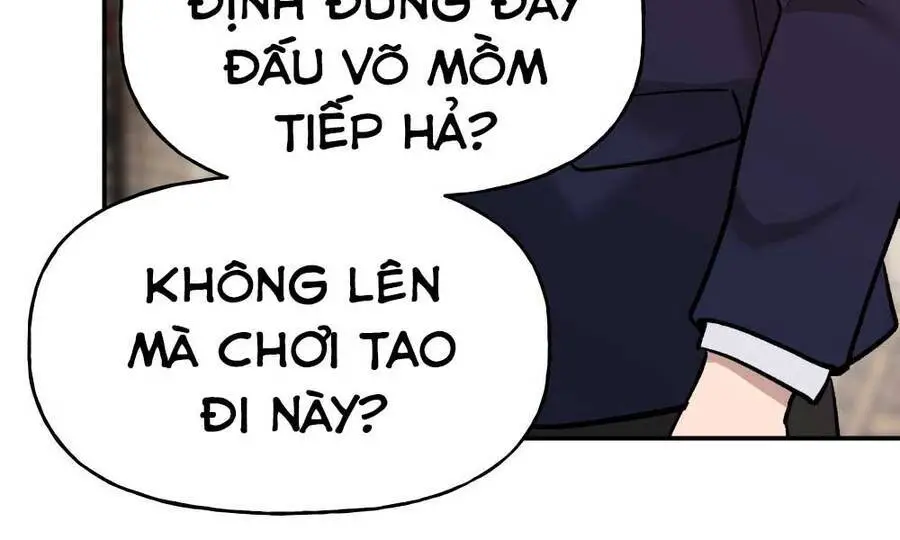 Giang Hồ Thực Thi Công Lý Nettruyen ZZZ Chương 17 Page 254