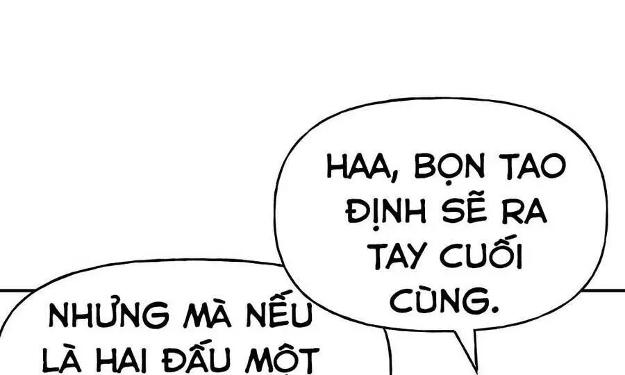 Giang Hồ Thực Thi Công Lý Nettruyen ZZZ Chương 17 Page 255