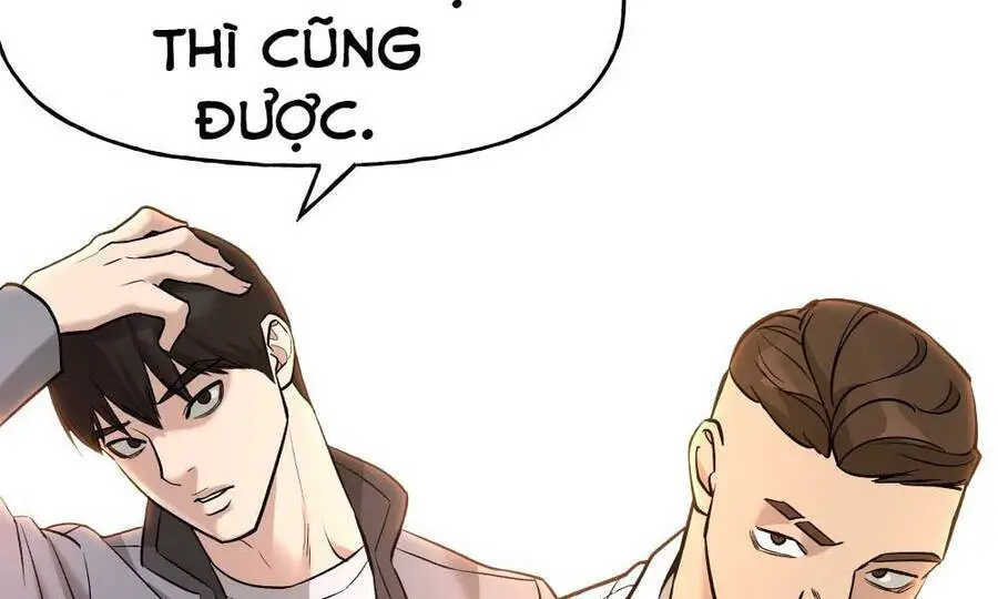 Giang Hồ Thực Thi Công Lý Nettruyen ZZZ Chương 17 Page 256