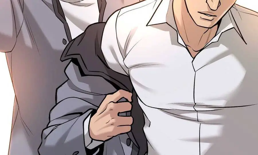 Giang Hồ Thực Thi Công Lý Nettruyen ZZZ Chương 17 Page 257