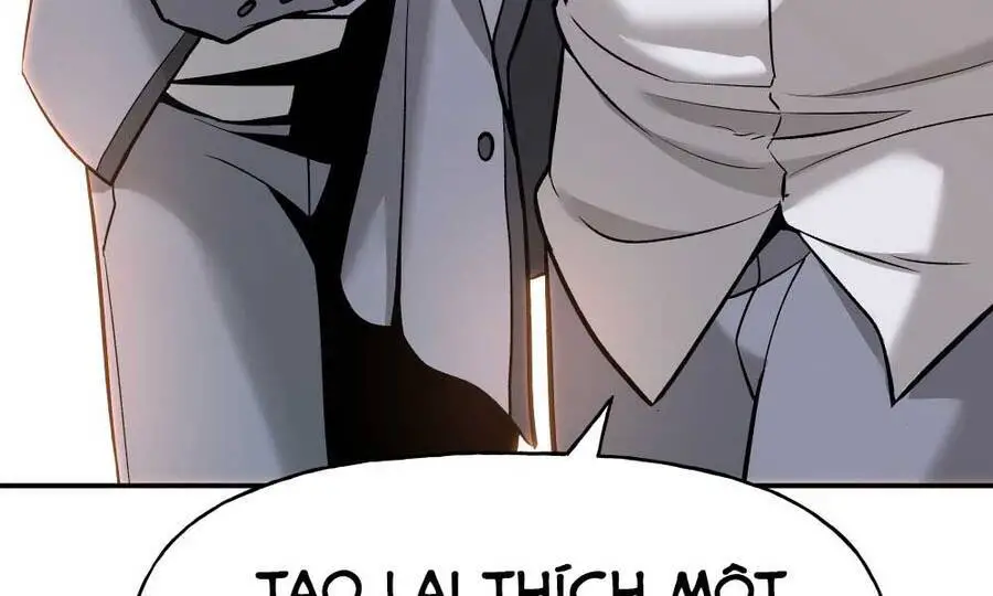 Giang Hồ Thực Thi Công Lý Nettruyen ZZZ Chương 17 Page 258