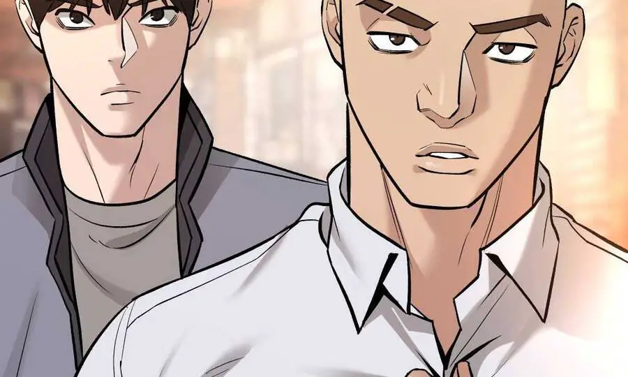 Giang Hồ Thực Thi Công Lý Nettruyen ZZZ Chương 17 Page 261