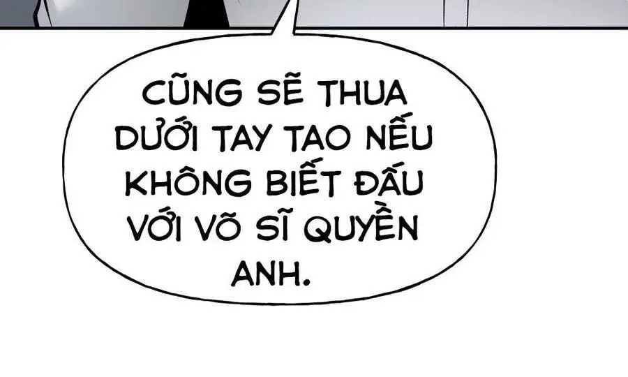 Giang Hồ Thực Thi Công Lý Nettruyen ZZZ Chương 17 Page 263