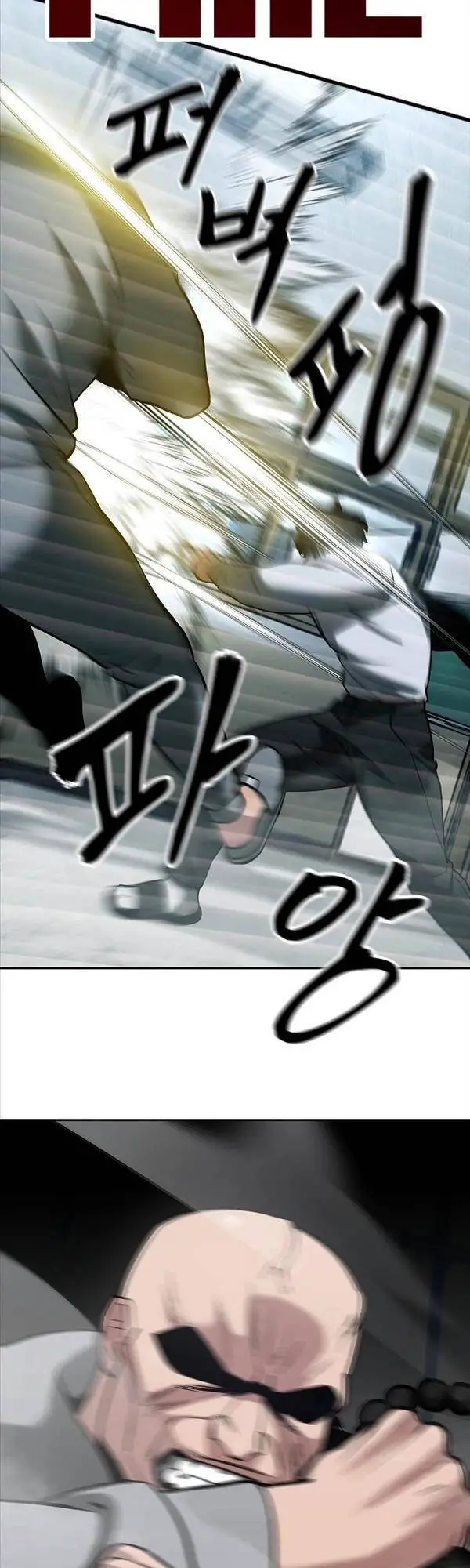 Giang Hồ Thực Thi Công Lý Nettruyen ZZZ Chương 51 Page 47