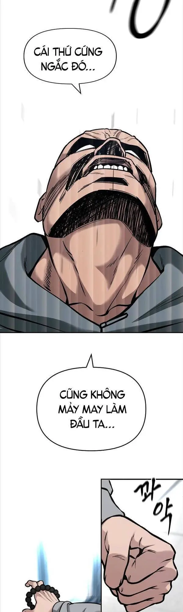 Giang Hồ Thực Thi Công Lý Nettruyen ZZZ Chương 51 Page 51