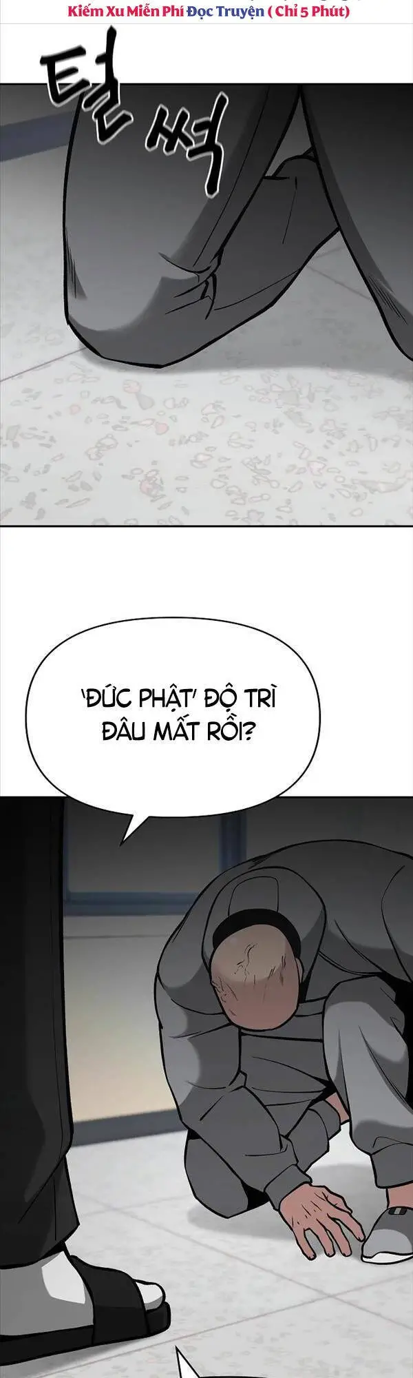 Giang Hồ Thực Thi Công Lý Nettruyen ZZZ Chương 51 Page 66