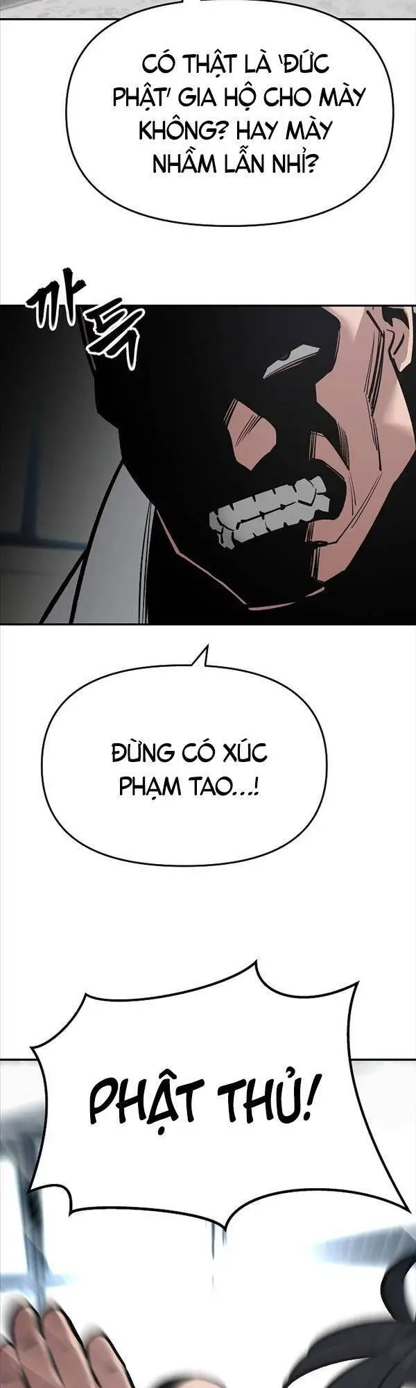 Giang Hồ Thực Thi Công Lý Nettruyen ZZZ Chương 51 Page 67