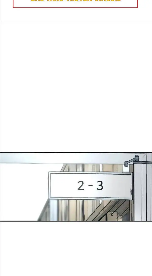 Giang Hồ Thực Thi Công Lý Nettruyen ZZZ Chương 50 Page 26