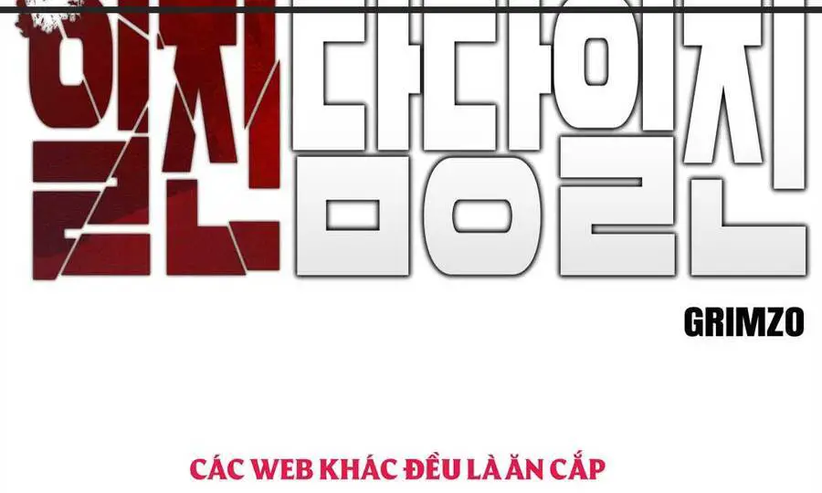Giang Hồ Thực Thi Công Lý Nettruyen ZZZ Chương 16 Page 2