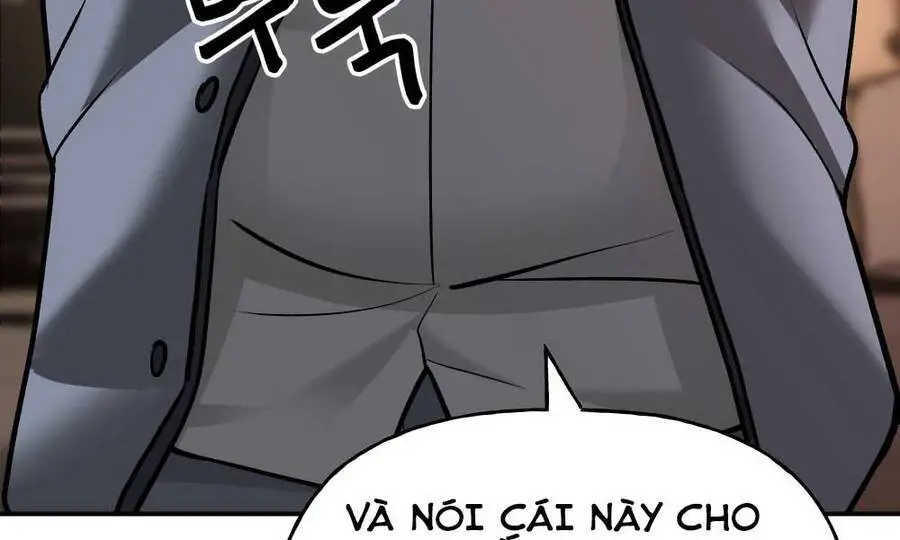 Giang Hồ Thực Thi Công Lý Nettruyen ZZZ Chương 16 Page 7