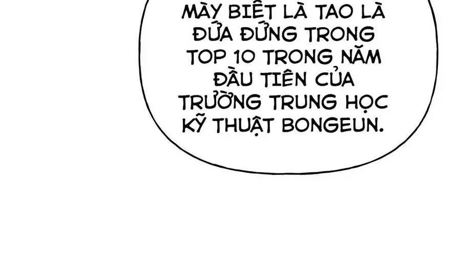 Giang Hồ Thực Thi Công Lý Nettruyen ZZZ Chương 16 Page 8