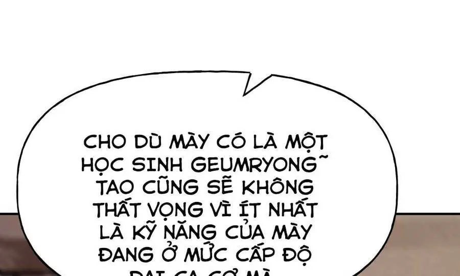 Giang Hồ Thực Thi Công Lý Nettruyen ZZZ Chương 16 Page 9