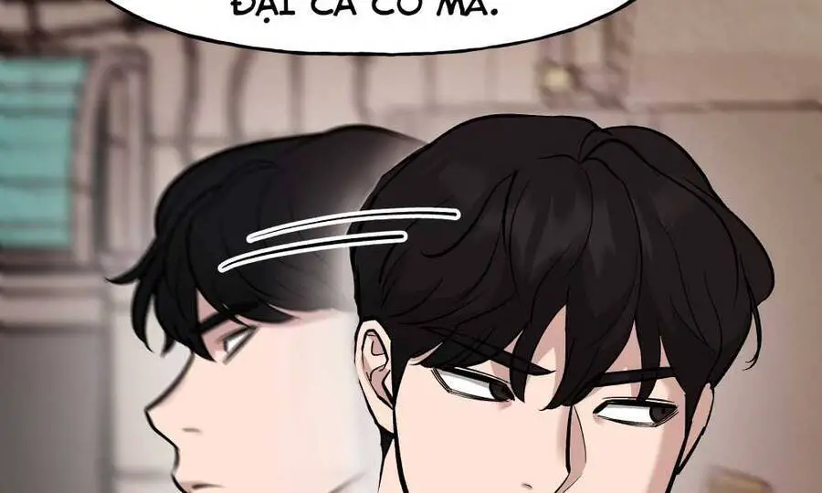 Giang Hồ Thực Thi Công Lý Nettruyen ZZZ Chương 16 Page 10