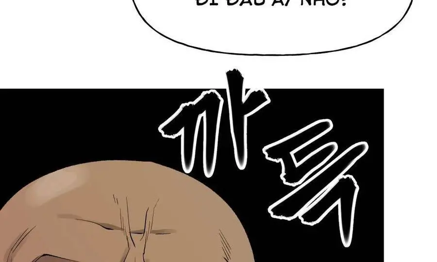 Giang Hồ Thực Thi Công Lý Nettruyen ZZZ Chương 16 Page 13