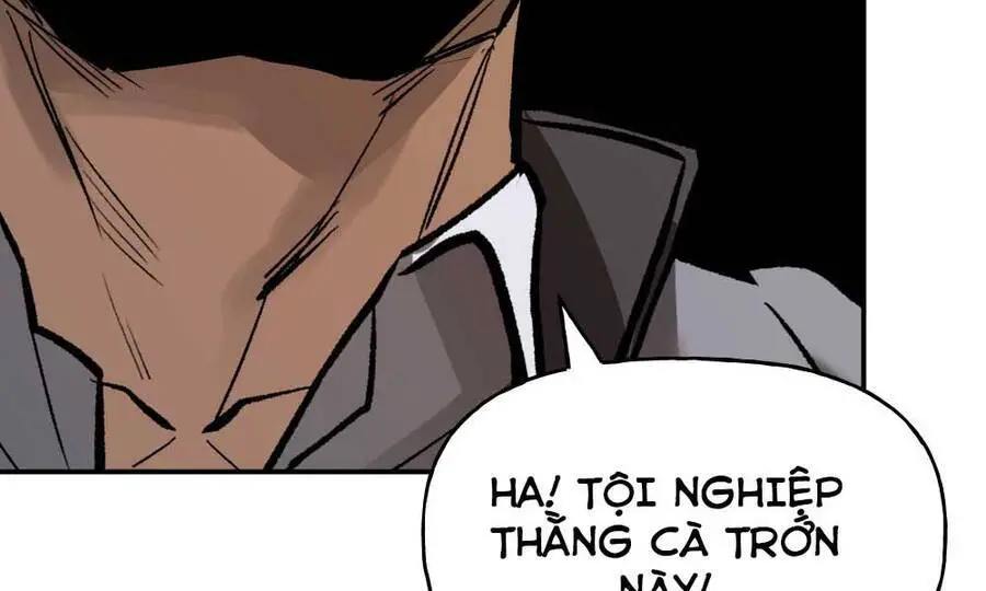 Giang Hồ Thực Thi Công Lý Nettruyen ZZZ Chương 16 Page 15