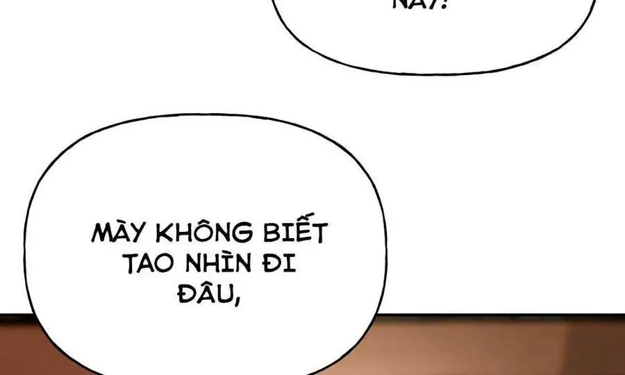 Giang Hồ Thực Thi Công Lý Nettruyen ZZZ Chương 16 Page 16
