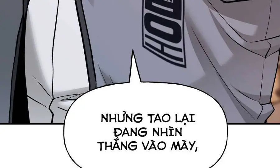 Giang Hồ Thực Thi Công Lý Nettruyen ZZZ Chương 16 Page 19
