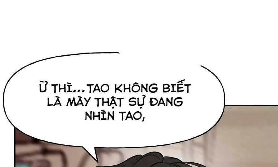 Giang Hồ Thực Thi Công Lý Nettruyen ZZZ Chương 16 Page 21