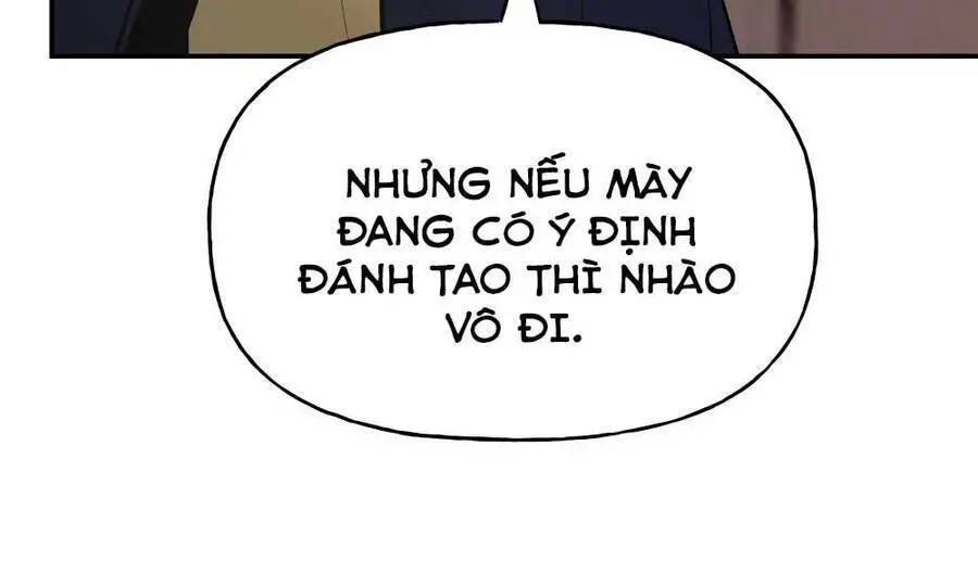 Giang Hồ Thực Thi Công Lý Nettruyen ZZZ Chương 16 Page 24