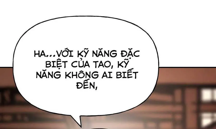 Giang Hồ Thực Thi Công Lý Nettruyen ZZZ Chương 16 Page 25