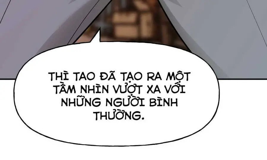 Giang Hồ Thực Thi Công Lý Nettruyen ZZZ Chương 16 Page 29