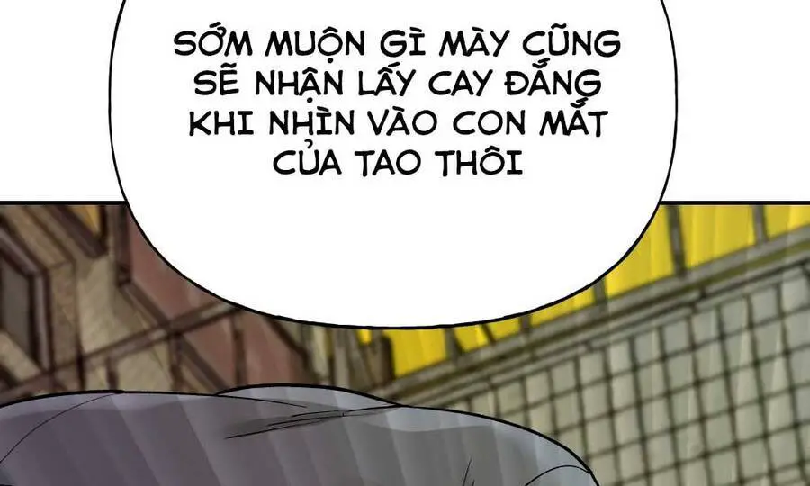 Giang Hồ Thực Thi Công Lý Nettruyen ZZZ Chương 16 Page 33