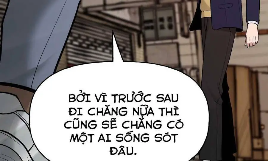 Giang Hồ Thực Thi Công Lý Nettruyen ZZZ Chương 16 Page 36