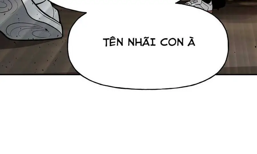 Giang Hồ Thực Thi Công Lý Nettruyen ZZZ Chương 16 Page 37