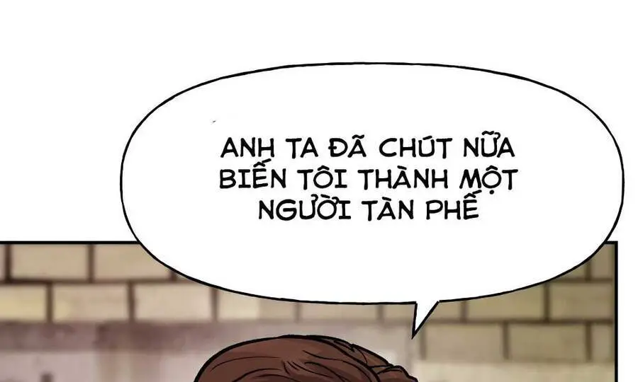Giang Hồ Thực Thi Công Lý Nettruyen ZZZ Chương 16 Page 38