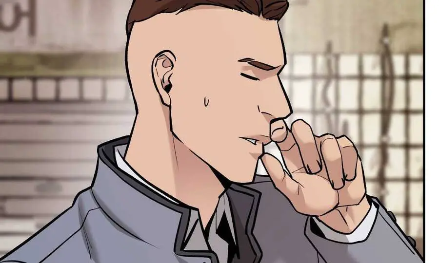 Giang Hồ Thực Thi Công Lý Nettruyen ZZZ Chương 16 Page 39