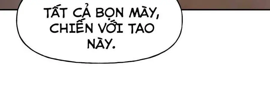 Giang Hồ Thực Thi Công Lý Nettruyen ZZZ Chương 16 Page 141
