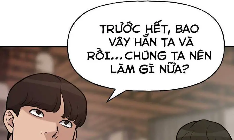 Giang Hồ Thực Thi Công Lý Nettruyen ZZZ Chương 16 Page 142