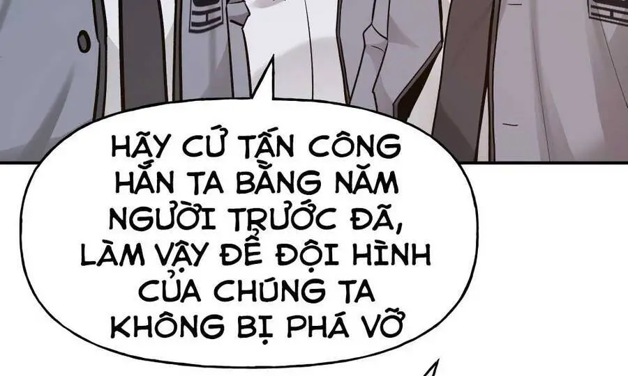 Giang Hồ Thực Thi Công Lý Nettruyen ZZZ Chương 16 Page 144