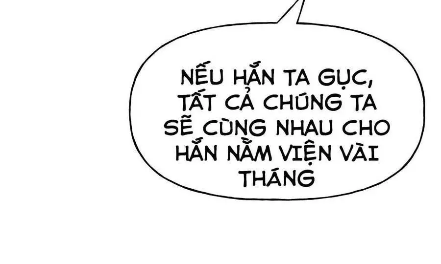Giang Hồ Thực Thi Công Lý Nettruyen ZZZ Chương 16 Page 145