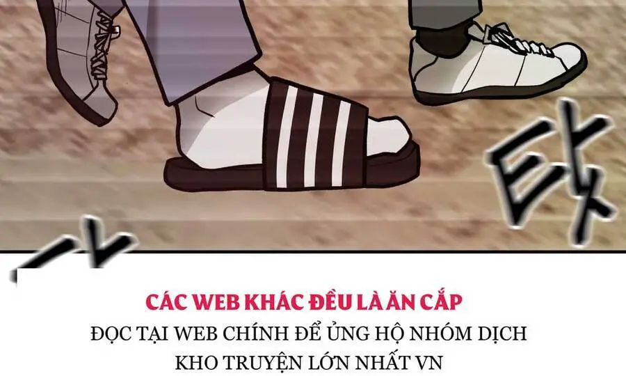 Giang Hồ Thực Thi Công Lý Nettruyen ZZZ Chương 16 Page 147