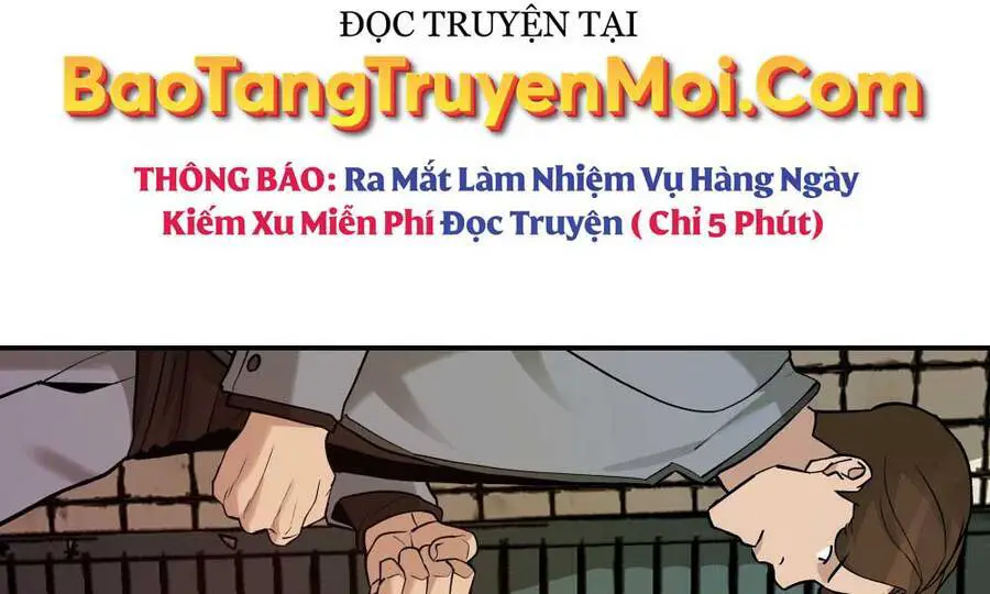Giang Hồ Thực Thi Công Lý Nettruyen ZZZ Chương 16 Page 148