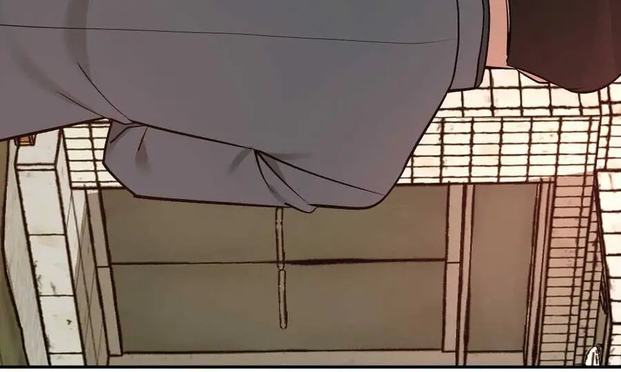 Giang Hồ Thực Thi Công Lý Nettruyen ZZZ Chương 16 Page 154