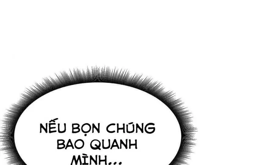 Giang Hồ Thực Thi Công Lý Nettruyen ZZZ Chương 16 Page 155