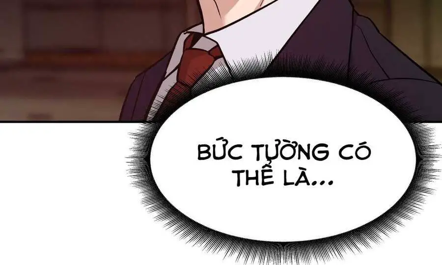 Giang Hồ Thực Thi Công Lý Nettruyen ZZZ Chương 16 Page 157