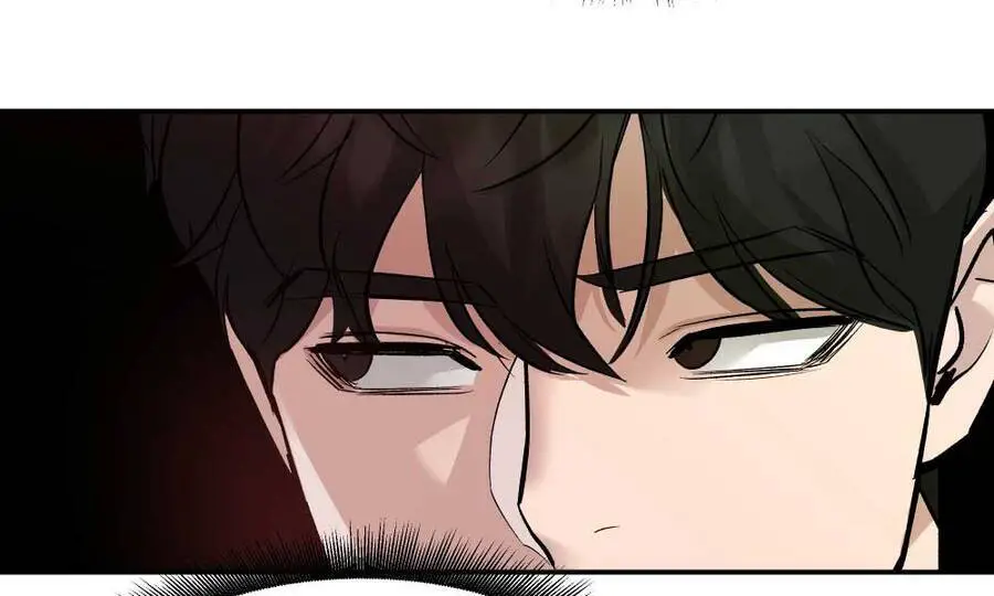 Giang Hồ Thực Thi Công Lý Nettruyen ZZZ Chương 16 Page 158