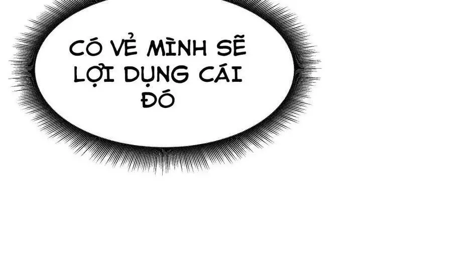 Giang Hồ Thực Thi Công Lý Nettruyen ZZZ Chương 16 Page 159