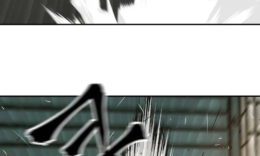 Giang Hồ Thực Thi Công Lý Nettruyen ZZZ Chương 16 Page 165