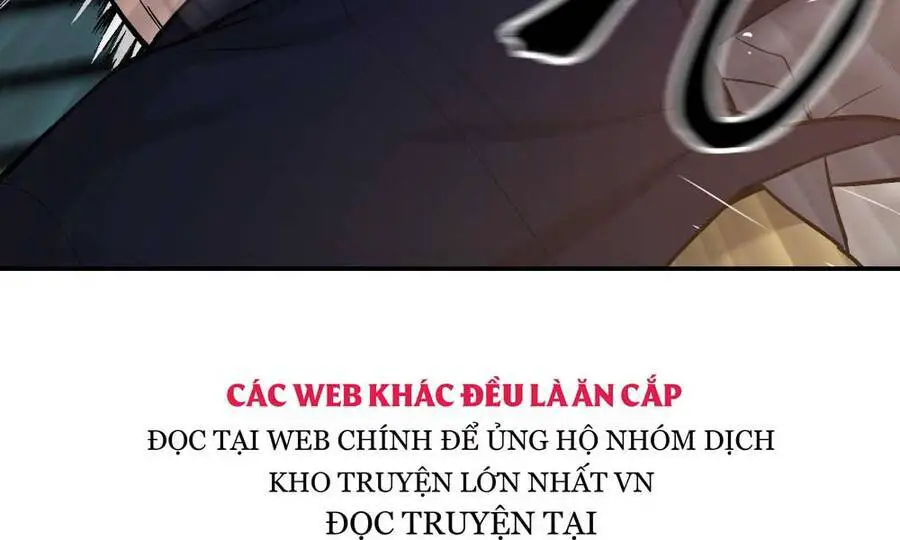Giang Hồ Thực Thi Công Lý Nettruyen ZZZ Chương 16 Page 168