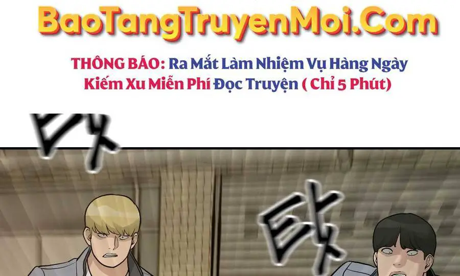 Giang Hồ Thực Thi Công Lý Nettruyen ZZZ Chương 16 Page 169