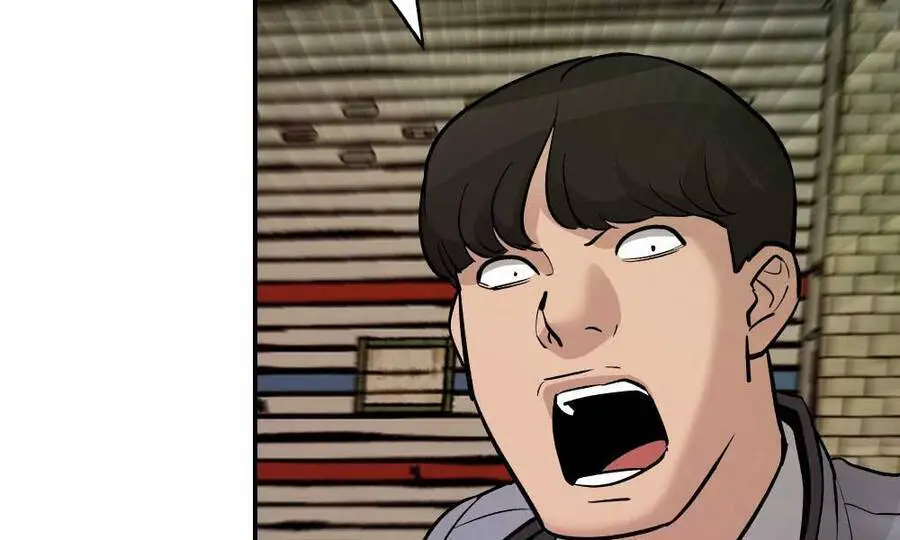 Giang Hồ Thực Thi Công Lý Nettruyen ZZZ Chương 16 Page 174