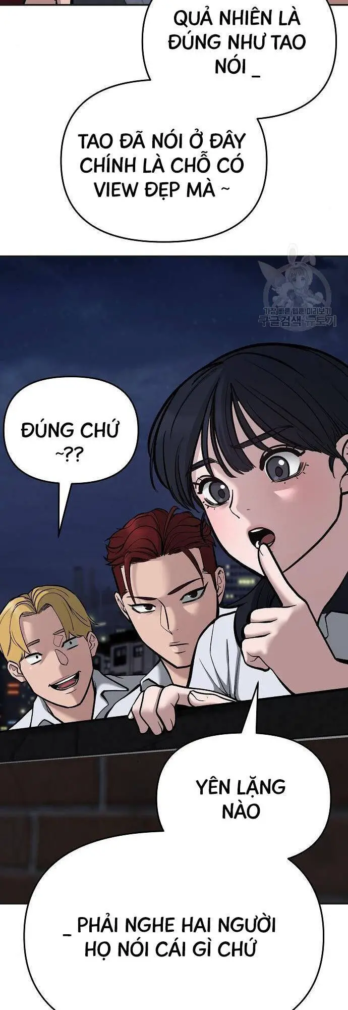 Giang Hồ Thực Thi Công Lý Nettruyen ZZZ Chương 70 Page 96