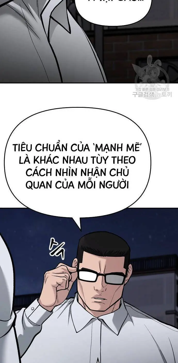 Giang Hồ Thực Thi Công Lý Nettruyen ZZZ Chương 70 Page 100