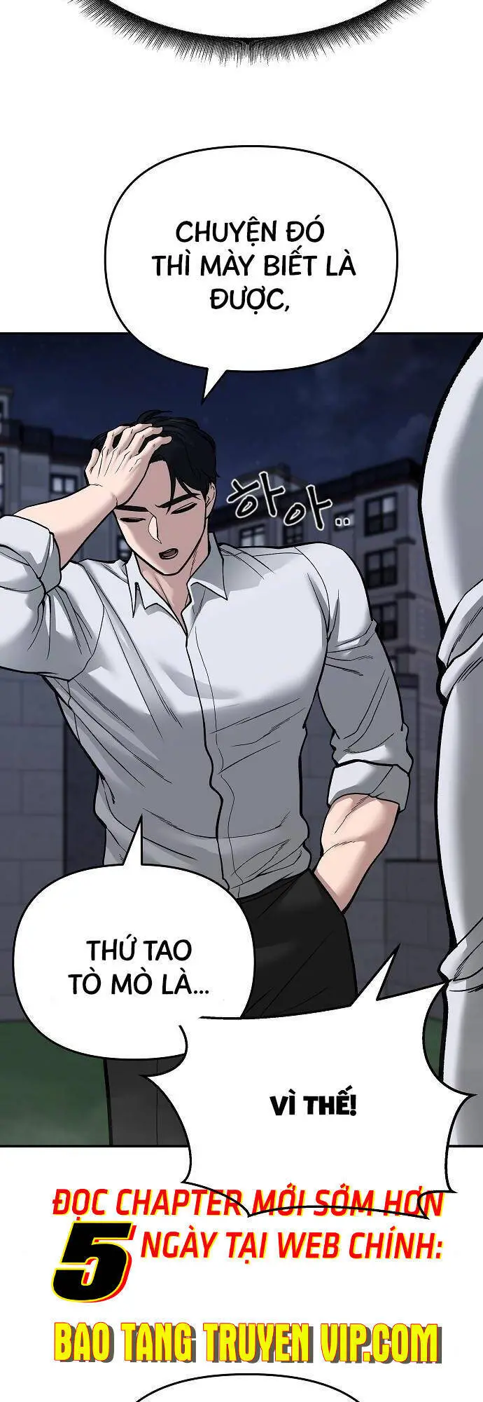 Giang Hồ Thực Thi Công Lý Nettruyen ZZZ Chương 70 Page 102