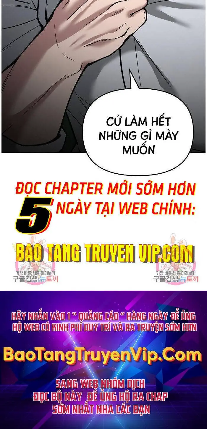 Giang Hồ Thực Thi Công Lý Nettruyen ZZZ Chương 70 Page 107